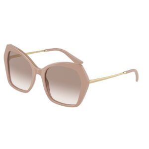 DOLCE & GABBANA SUNGLASSES 4399