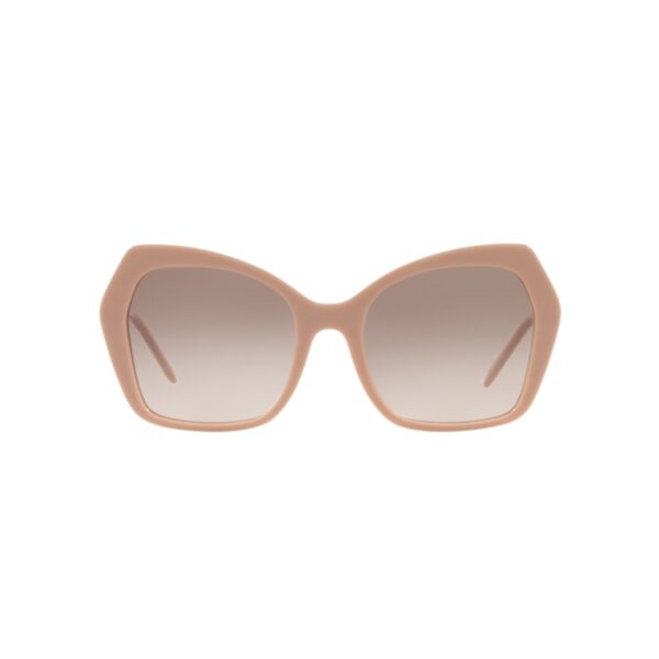 DOLCE & GABBANA SUNGLASSES 4399 - Imagen 4