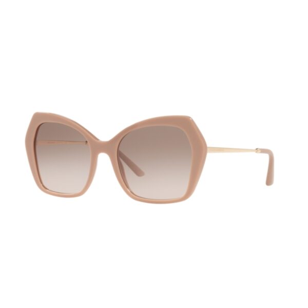 DOLCE & GABBANA SUNGLASSES 4399 - Imagen 2
