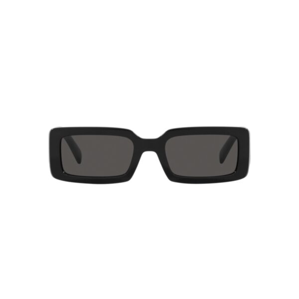 DOLCE & GABBANA SUNGLASSES 6187 - Imagen 4