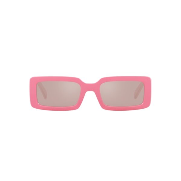 DOLCE & GABBANA SUNGLASSES 6187 - Imagen 4