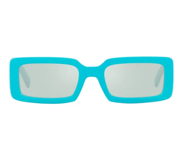 DOLCE & GABBANA SUNGLASSES 6187 - Imagen 3
