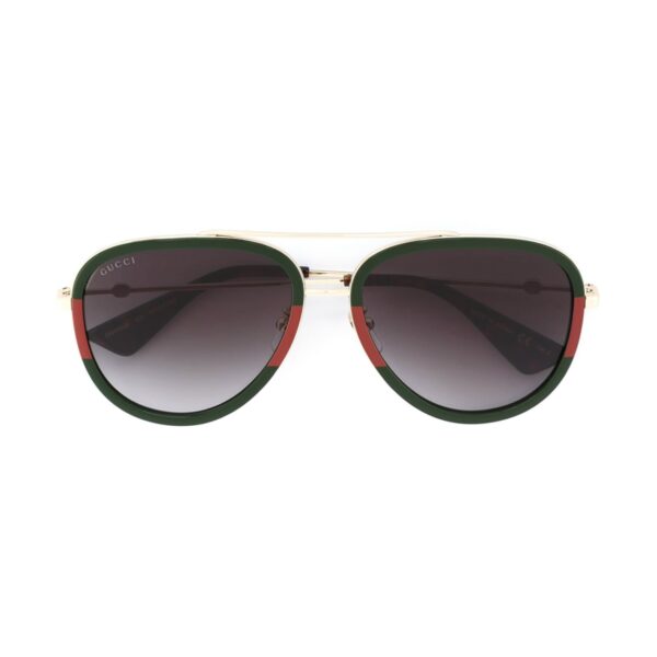 GUCCI SUNGLASSES 0062S - Imagen 2