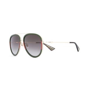 GUCCI SUNGLASSES 0062S
