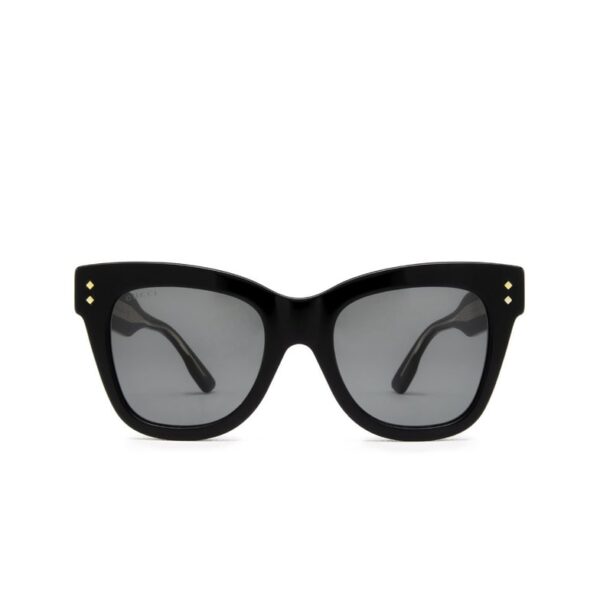 GUCCI SUNGLASSES 1082S - Imagen 3