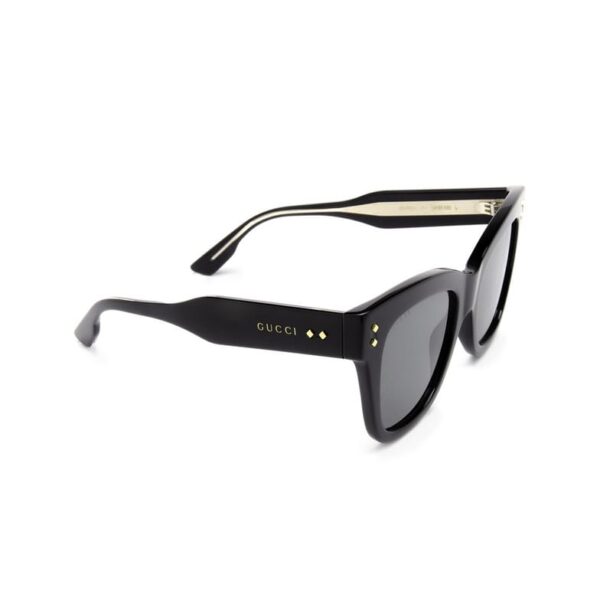 GUCCI SUNGLASSES 1082S - Imagen 2