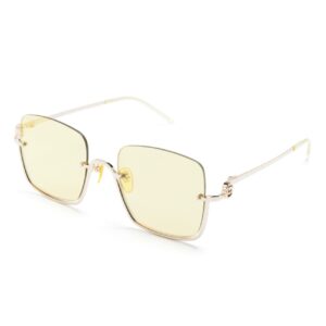 GUCCI SUNGLASSES 1279S