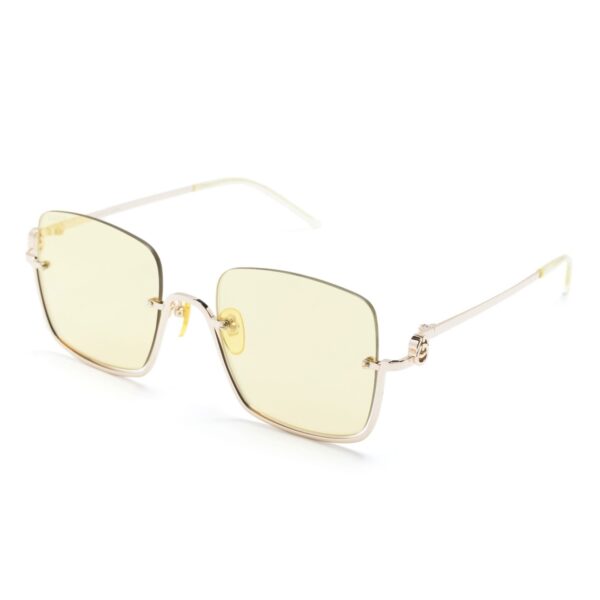 GUCCI SUNGLASSES 1279S