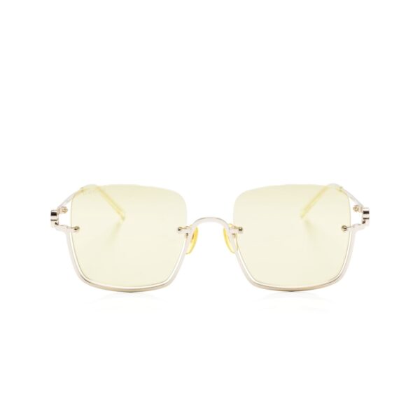 GUCCI SUNGLASSES 1279S - Imagen 2
