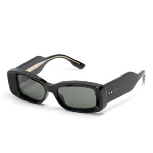 GUCCI SUNGLASSES 1331S