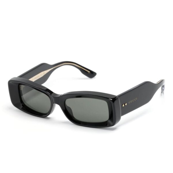 GUCCI SUNGLASSES 1331S