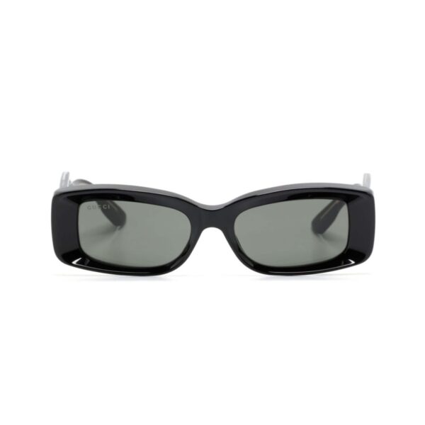 GUCCI SUNGLASSES 1331S - Imagen 2