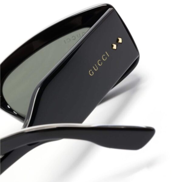 GUCCI SUNGLASSES 1331S - Imagen 3