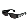 MCQUEEN SUNGLASSES 0404S