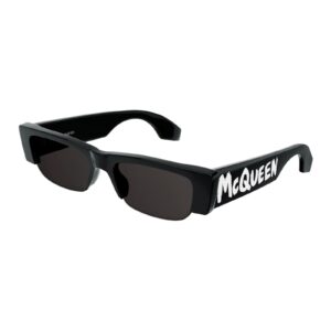 MCQUEEN SUNGLASSES 0404S