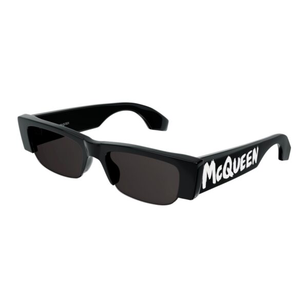 MCQUEEN SUNGLASSES 0404S