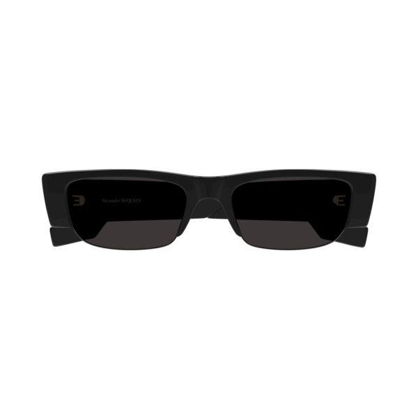 MCQUEEN SUNGLASSES 0404S - Imagen 3
