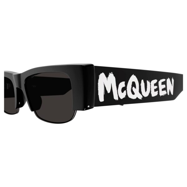 MCQUEEN SUNGLASSES 0404S - Imagen 2