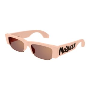 MCQUEEN SUNGLASSES 0404S