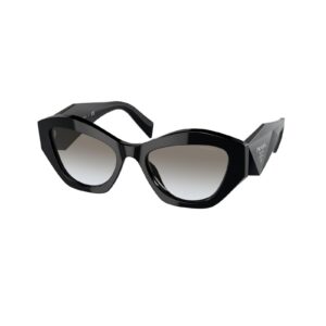 PRADA SUNGLASSES 07YS