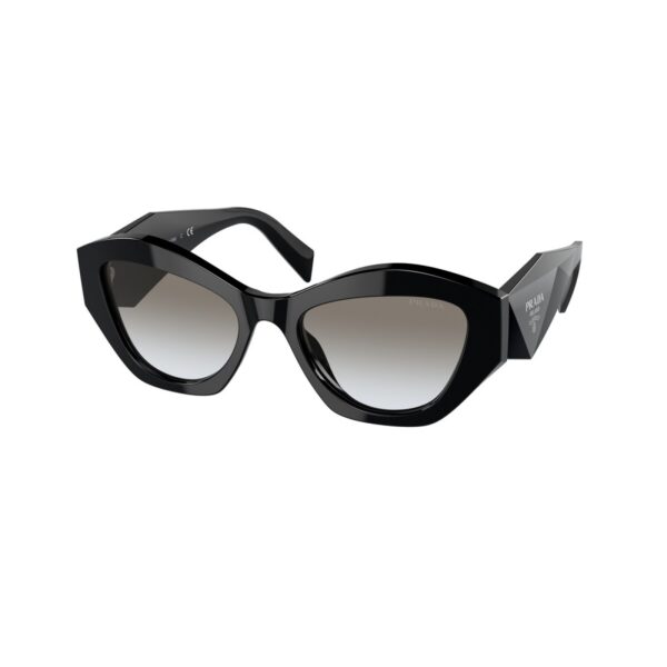 PRADA SUNGLASSES 07YS