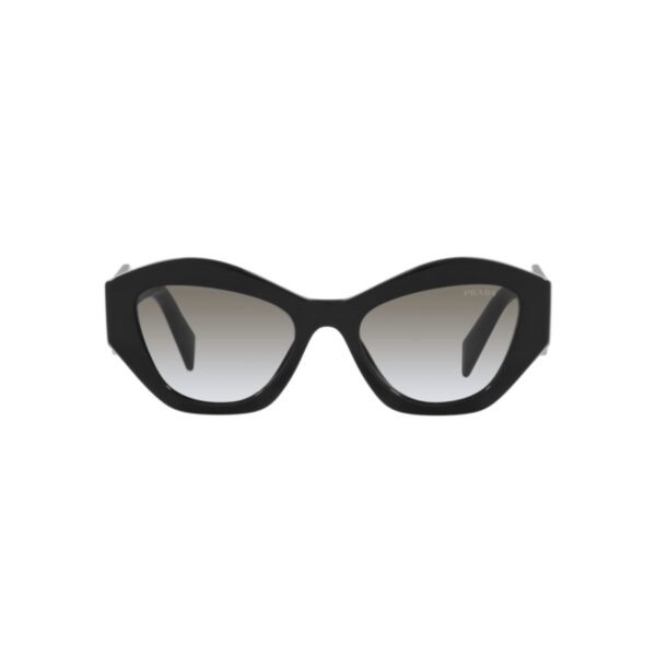 PRADA SUNGLASSES 07YS - Imagen 5