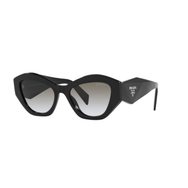 PRADA SUNGLASSES 07YS - Imagen 2