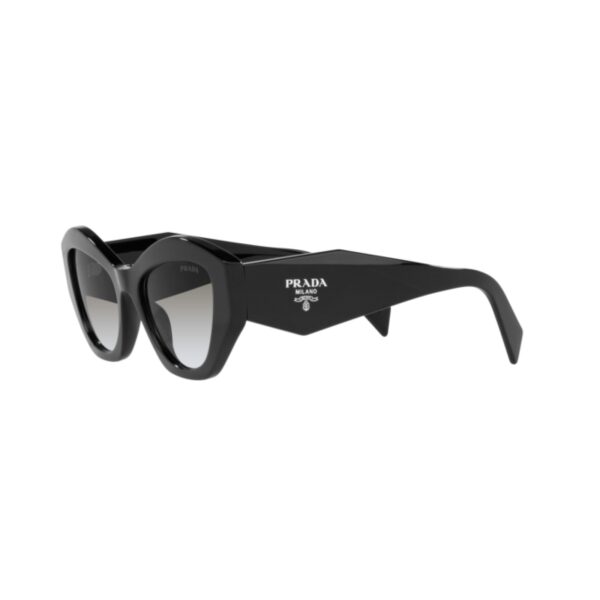 PRADA SUNGLASSES 07YS - Imagen 3
