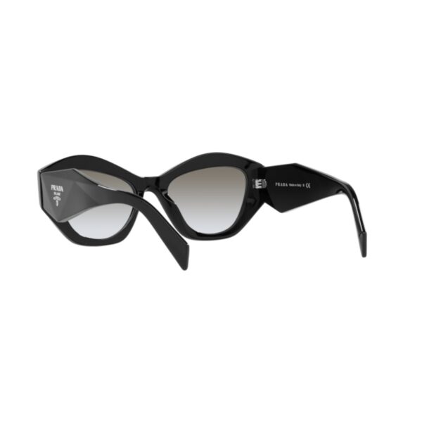 PRADA SUNGLASSES 07YS - Imagen 4