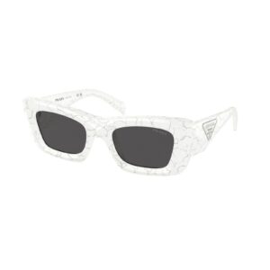 PRADA SUNGLASSES 13ZS