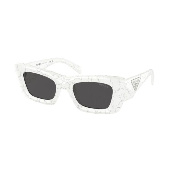 PRADA SUNGLASSES 13ZS