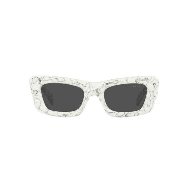 PRADA SUNGLASSES 13ZS - Imagen 4
