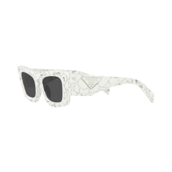 PRADA SUNGLASSES 13ZS - Imagen 2