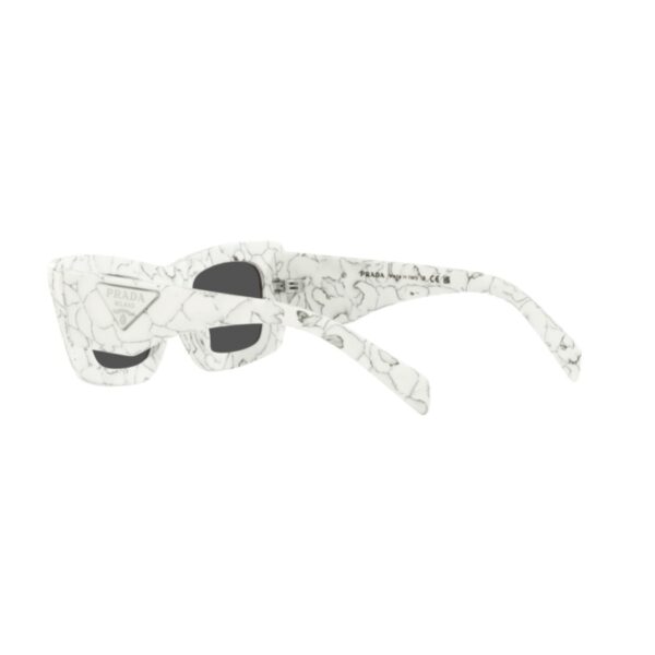 PRADA SUNGLASSES 13ZS - Imagen 3