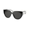 PRADA SUNGLASSES 14WS