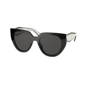 PRADA SUNGLASSES 14WS