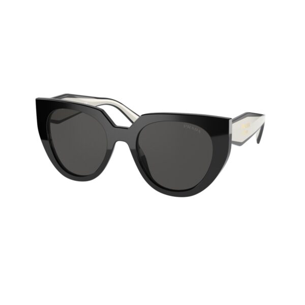 PRADA SUNGLASSES 14WS