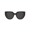 PRADA SUNGLASSES 14WS - Imagen 4