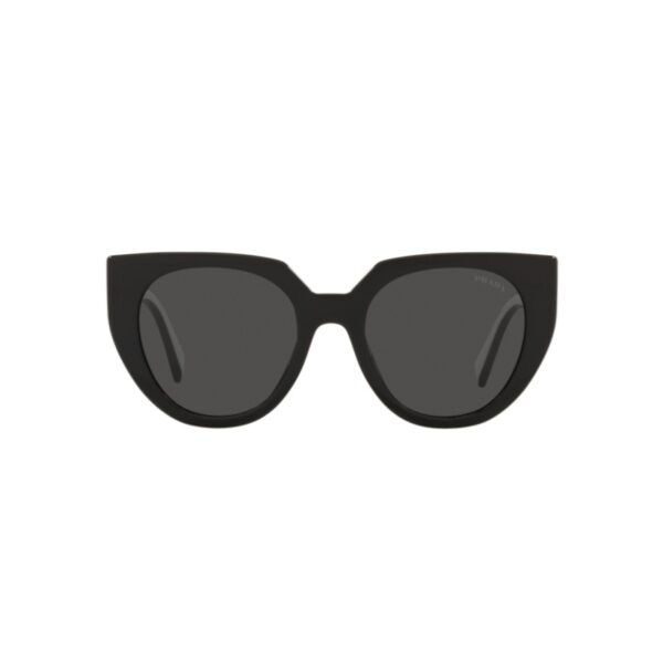 PRADA SUNGLASSES 14WS - Imagen 4