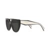PRADA SUNGLASSES 14WS - Imagen 2