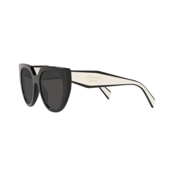 PRADA SUNGLASSES 14WS - Imagen 2