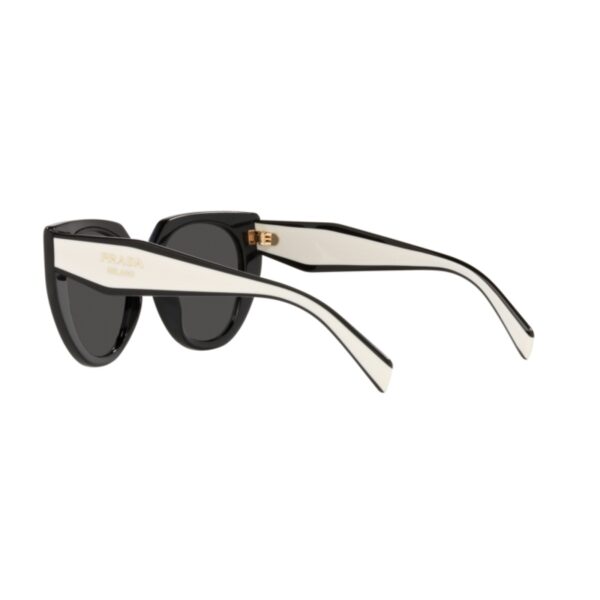 PRADA SUNGLASSES 14WS - Imagen 3