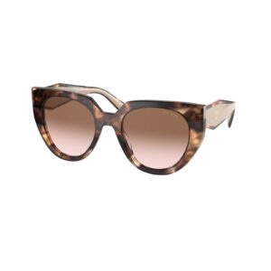 PRADA SUNGLASSES 14WS