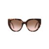 PRADA SUNGLASSES 14WS - Imagen 4