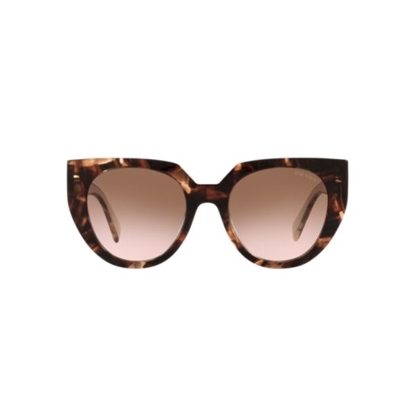 PRADA SUNGLASSES 14WS - Imagen 4