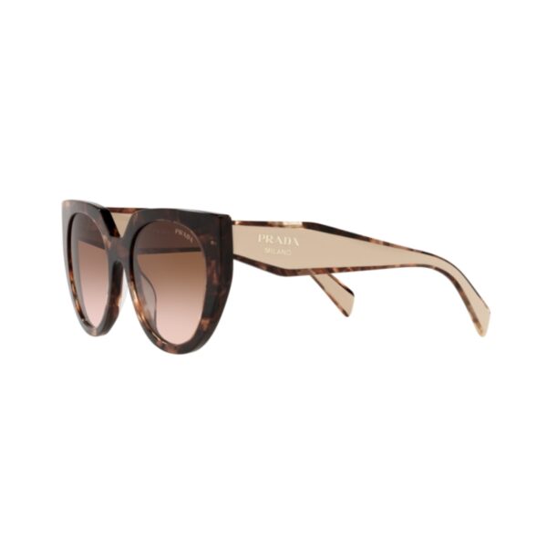 PRADA SUNGLASSES 14WS - Imagen 2
