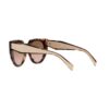 PRADA SUNGLASSES 14WS - Imagen 3