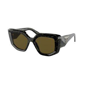 PRADA SUNGLASSES 14ZS