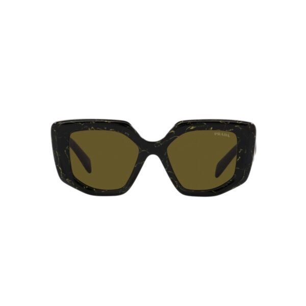 PRADA SUNGLASSES 14ZS - Imagen 4