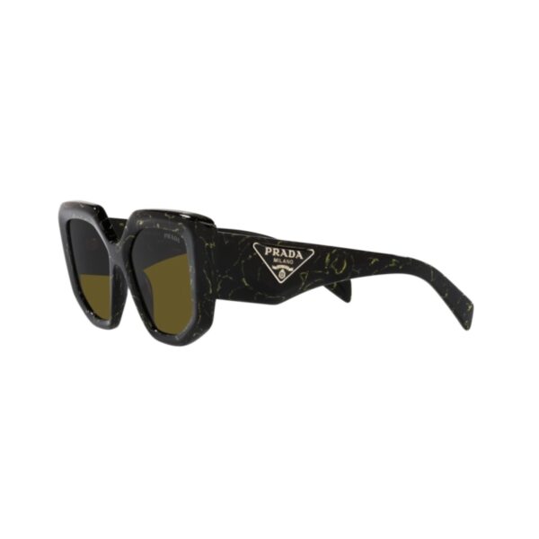 PRADA SUNGLASSES 14ZS - Imagen 2